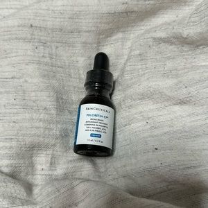 BRAND NEW Skin Ceuticals Phloretin CF 15ml